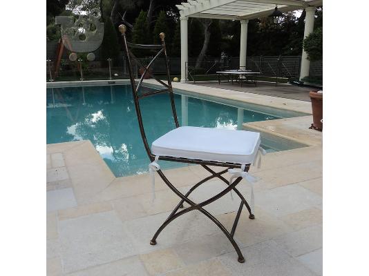 Τραπέζια κήπου Άγιος Νικόλαος 2II 0I 26 938 Garden Tables Agios Nikolaos Trapezia Kipou Ag...